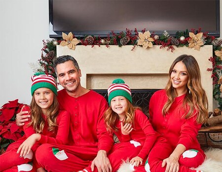 Inspirational 80 Jessica Alba Christmas Card Inspirational 80 Jessica Alba Christmas Card